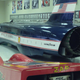Illustration for article titled Trip to the Indianapolis Motor Speedway Museum!